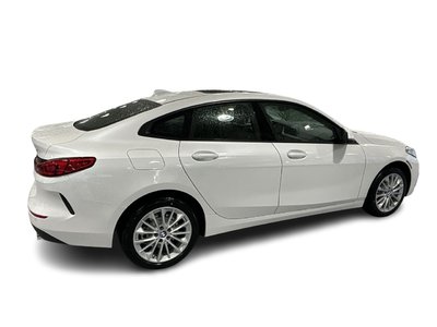 2024 BMW 228i in Aurora, Ontario