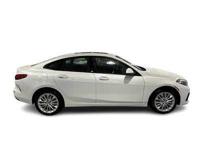 2024 BMW 228i in Aurora, Ontario