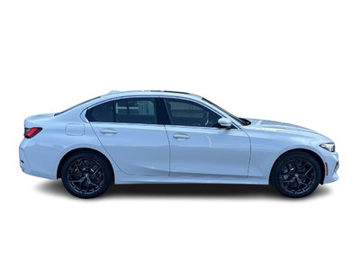 BMW 3 Series Sedan  2025 à Aurora, Ontario
