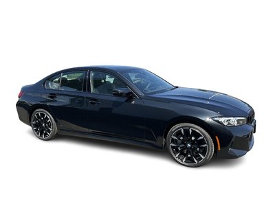 BMW 3 Series Sedan  2025 à Aurora, Ontario