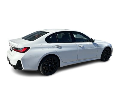 2026 BMW 3 Series in Aurora, Ontario