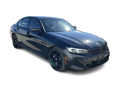 BMW 3 Series  2026 à Aurora, Ontario