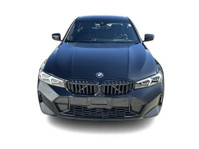 BMW 3 Series  2026 à Aurora, Ontario