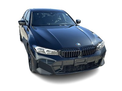 BMW 3 Series  2026 à Aurora, Ontario