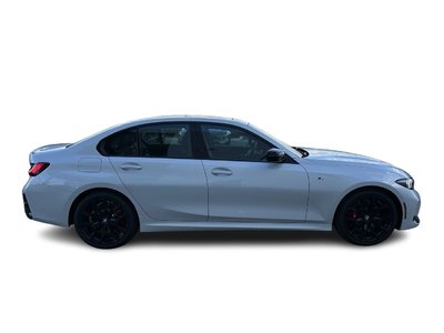 2026 BMW 3 Series in Aurora, Ontario