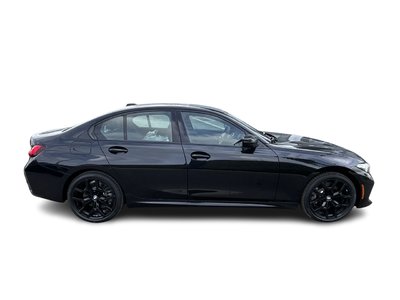 2026 BMW 3 Series in Aurora, Ontario