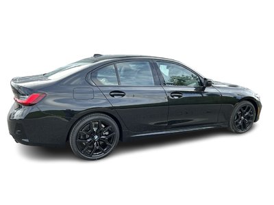 2026 BMW 3 Series in Aurora, Ontario