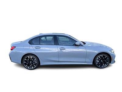 2026 BMW 3 Series in Aurora, Ontario