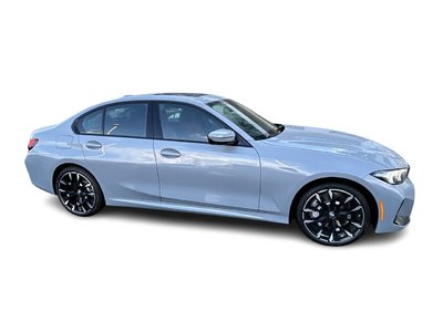 2026 BMW 3 Series in Aurora, Ontario