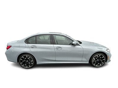 2026 BMW 3 Series in Aurora, Ontario