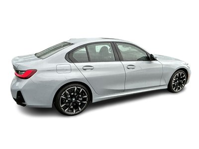 2026 BMW 3 Series in Aurora, Ontario