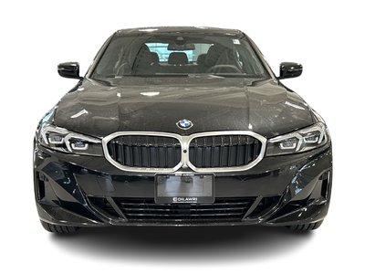 2026 BMW 3 Series in Aurora, Ontario