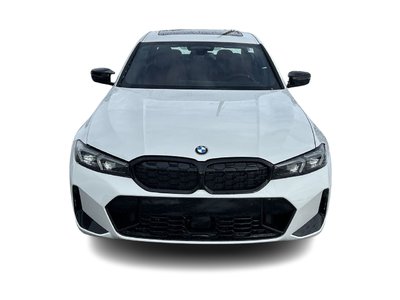 2026 BMW 3 Series in Aurora, Ontario