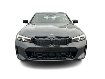 2026 BMW 3 Series in Aurora, Ontario