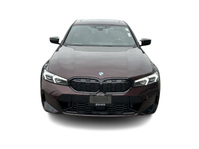 2026 BMW 3 Series in Aurora, Ontario