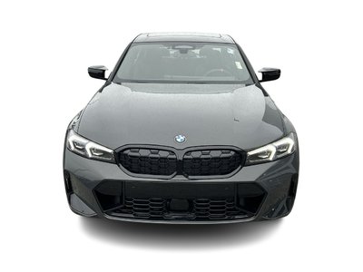 BMW 3 Series  2026 à Aurora, Ontario