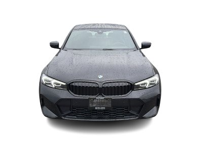 2026 BMW 3 Series in Aurora, Ontario