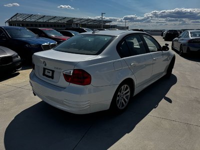 BMW 323i  2007 à Aurora, Ontario