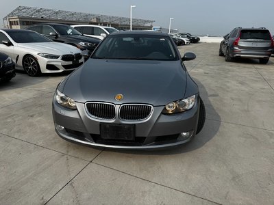 2008 BMW 328i in Aurora, Ontario