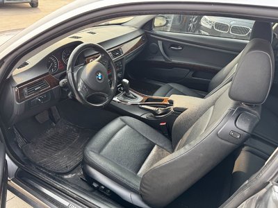2008 BMW 328i in Aurora, Ontario