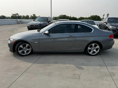2008 BMW 328i in Aurora, Ontario