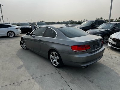 2008 BMW 328i in Aurora, Ontario