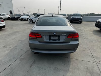 2008 BMW 328i in Aurora, Ontario