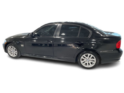 BMW 328i  2011 à Aurora, Ontario