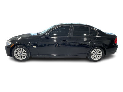 BMW 328i  2011 à Aurora, Ontario