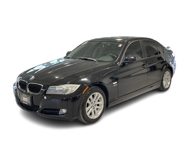 BMW 328i  2011 à Aurora, Ontario