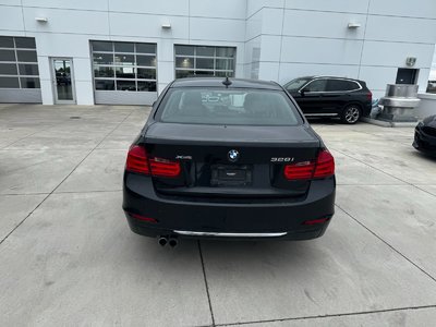 2013 BMW 328i in Aurora, Ontario
