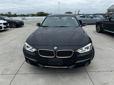 2013 BMW 328i in Aurora, Ontario