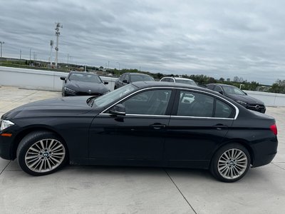 2013 BMW 328i in Aurora, Ontario