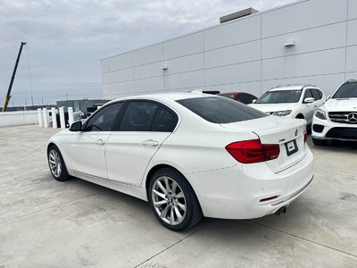 BMW 328i  2016 à Aurora, Ontario