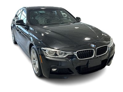 BMW 330e  2018 à Aurora, Ontario