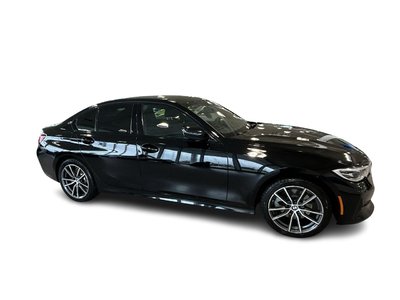 BMW 330i  2020 à Aurora, Ontario