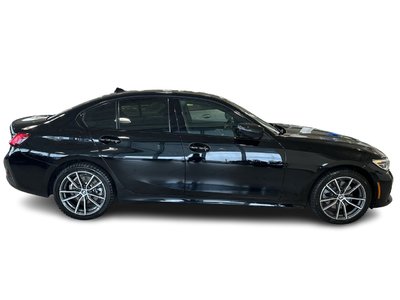 BMW 330i  2020 à Aurora, Ontario