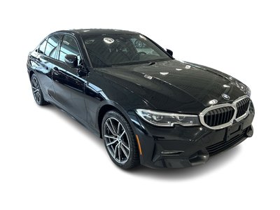 BMW 330i  2020 à Aurora, Ontario