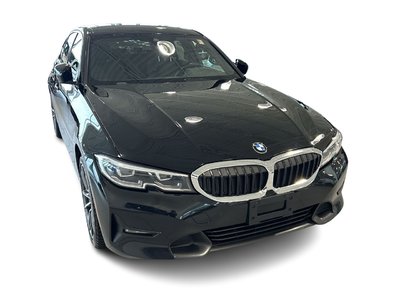 BMW 330i  2020 à Aurora, Ontario
