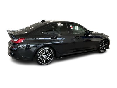 2020 BMW 330i in Aurora, Ontario