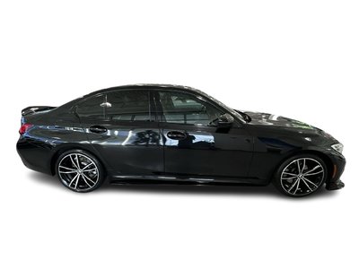 2020 BMW 330i in Aurora, Ontario