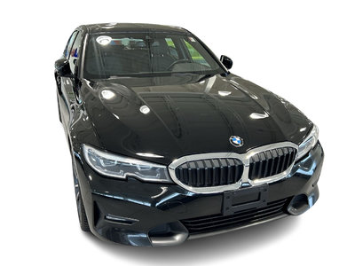 2021 BMW 330i in Aurora, Ontario