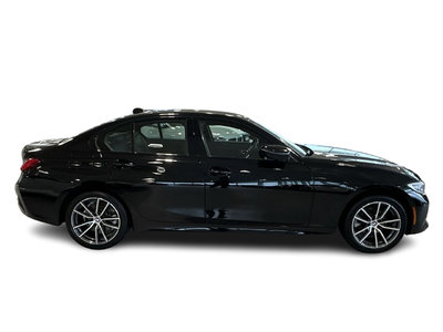 2021 BMW 330i in Aurora, Ontario