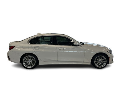 2021 BMW 330i in Aurora, Ontario