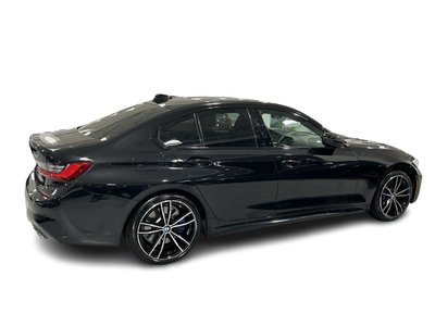 2021 BMW 330i in Aurora, Ontario