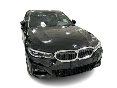 2021 BMW 330i in Aurora, Ontario