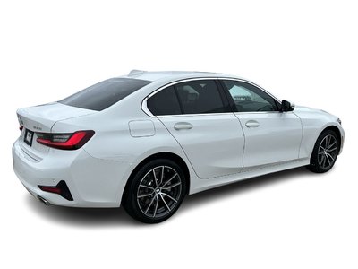 2022 BMW 330i in Aurora, Ontario