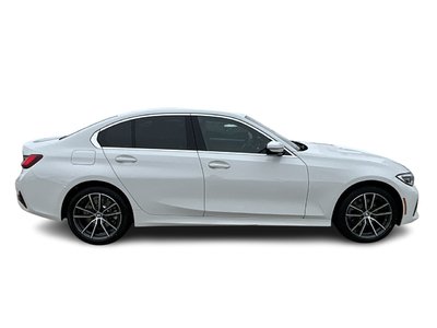 2022 BMW 330i in Aurora, Ontario