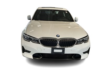 BMW 330i  2022 à Aurora, Ontario