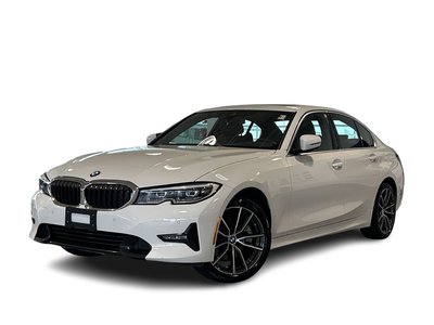 BMW 330i  2022 à Aurora, Ontario